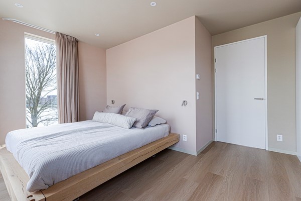 Medium property photo - Inarimeer 61, 3446 JJ Woerden